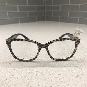 Kate Spade “Atalina” Eyeglasses Frame